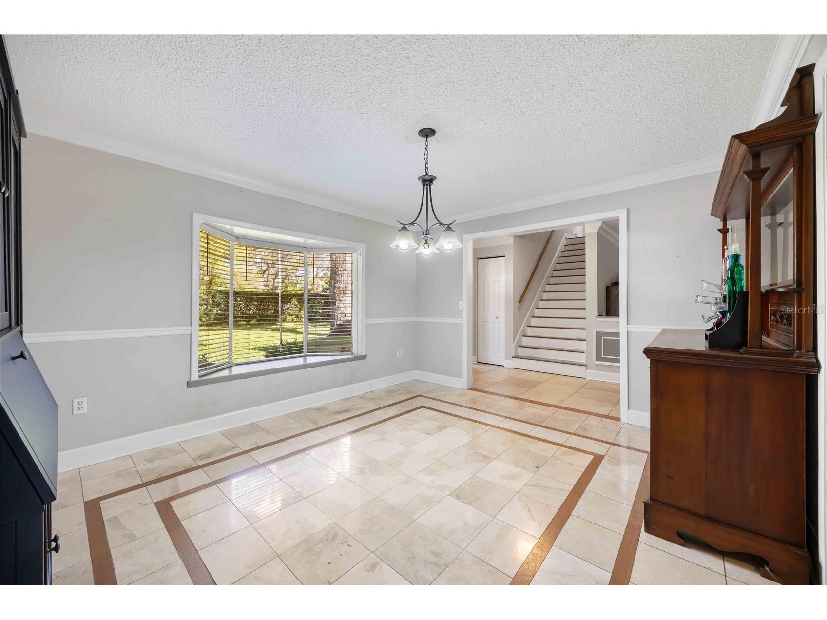 1035 Old Polk City Road Lakeland FL 33809 L4960419 image8