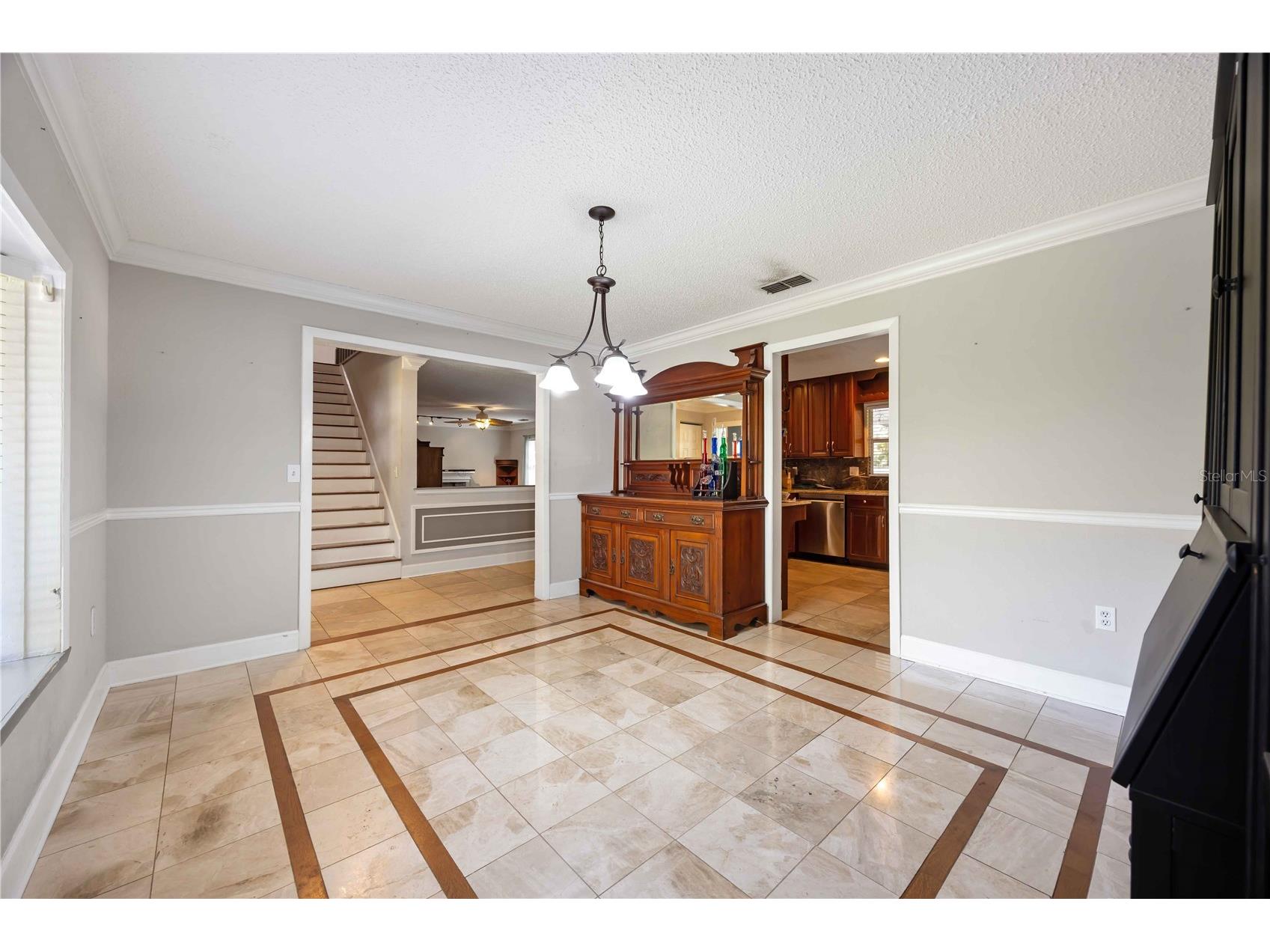 1035 Old Polk City Road Lakeland FL 33809 L4960419 image9