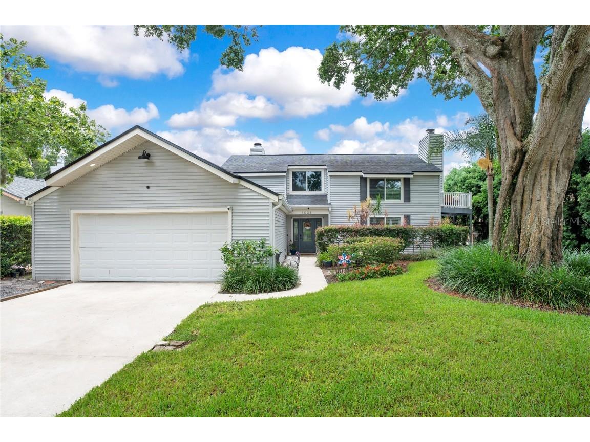 1035 Paladin Court Orlando FL 32812 O6322955 image1