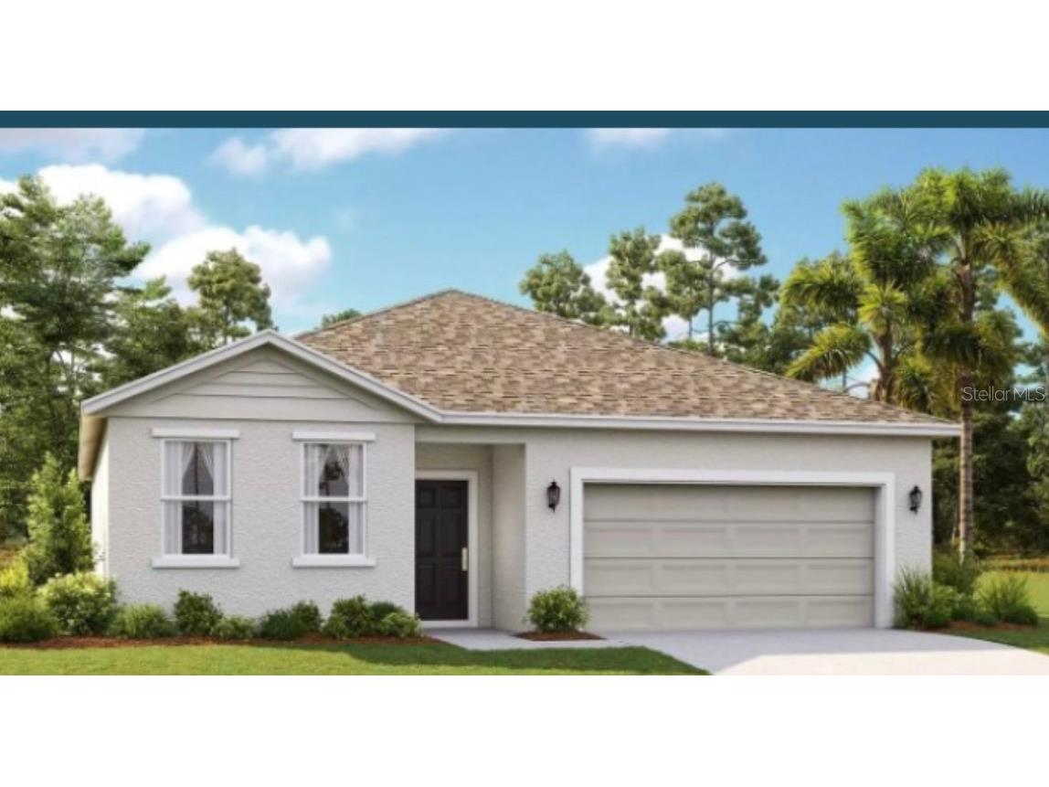 1035 Patriot Loop #72 Haines City FL 33844 J968691 image1