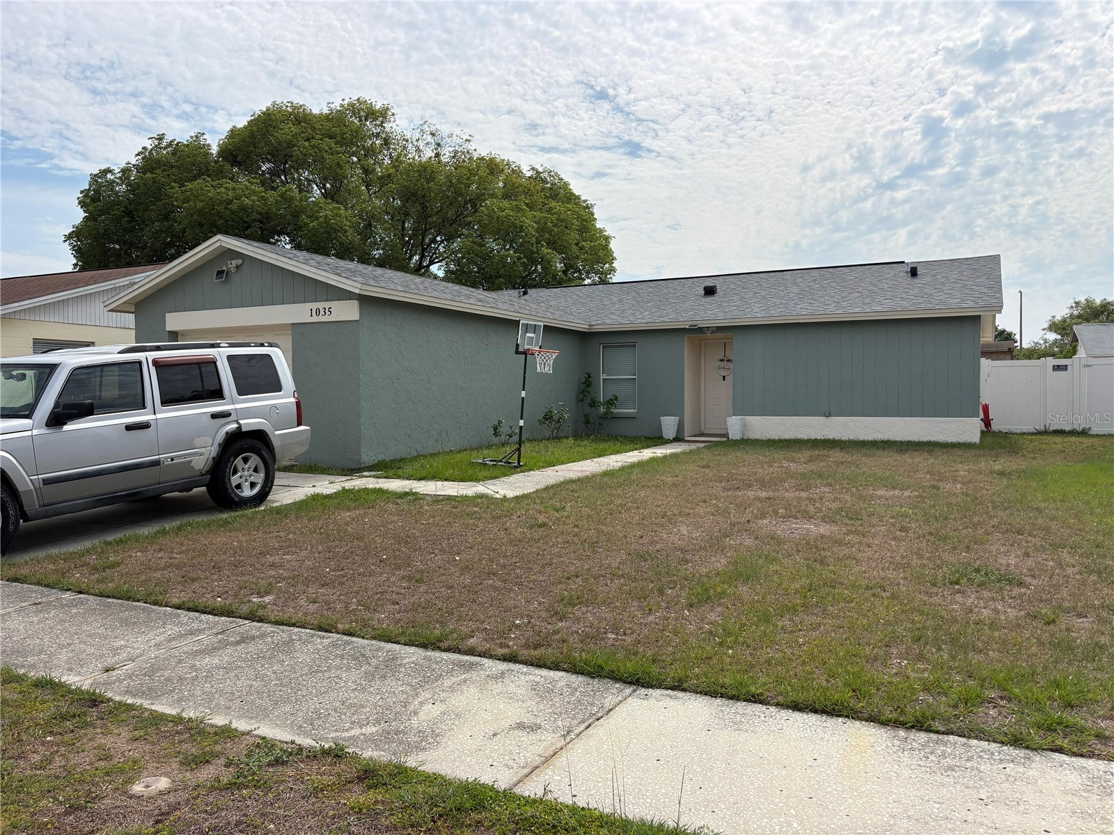 1035 Pine Ridge Circle Brandon FL 33511 TB8508570 image1