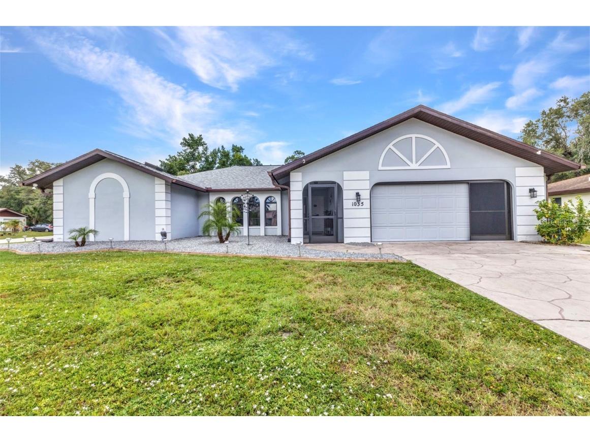 1035 Red Bay Terrace NW Port Charlotte FL 33948 C7513125 image1