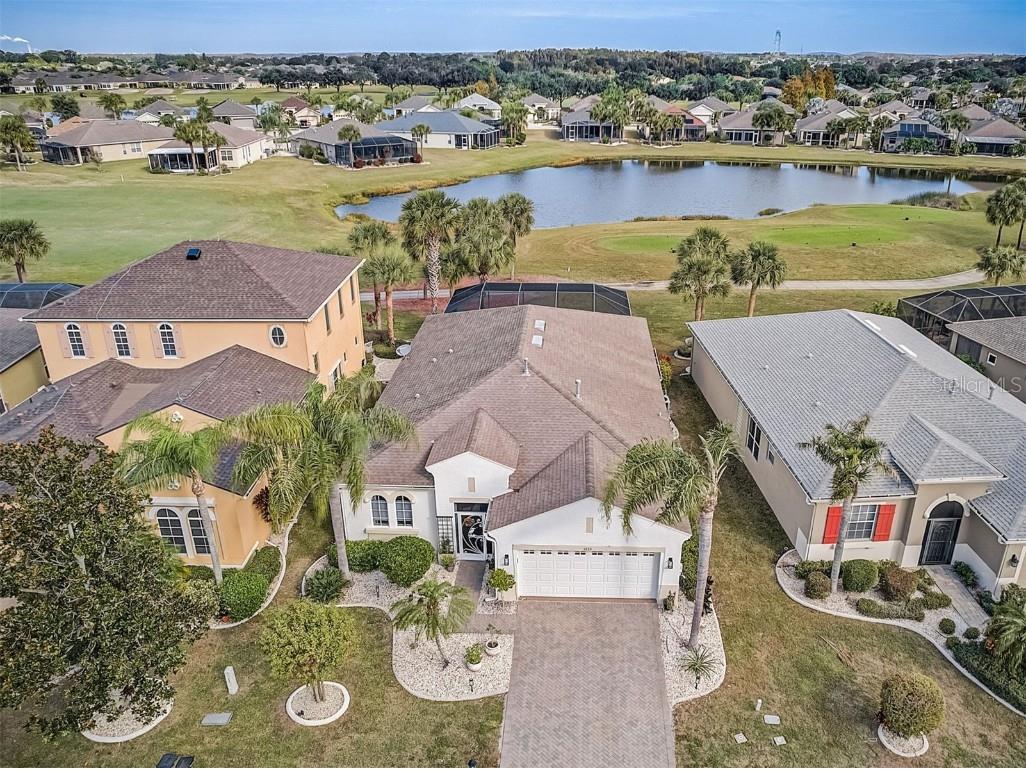 1035 Regal Manor Way Sun City Center FL 33573 T3488333 image1