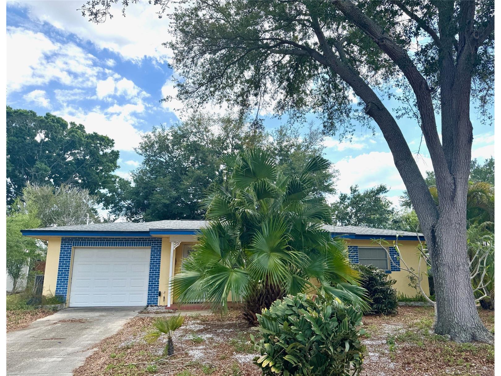 1035 Robmar Road Dunedin FL 34698 TB8498023 image1