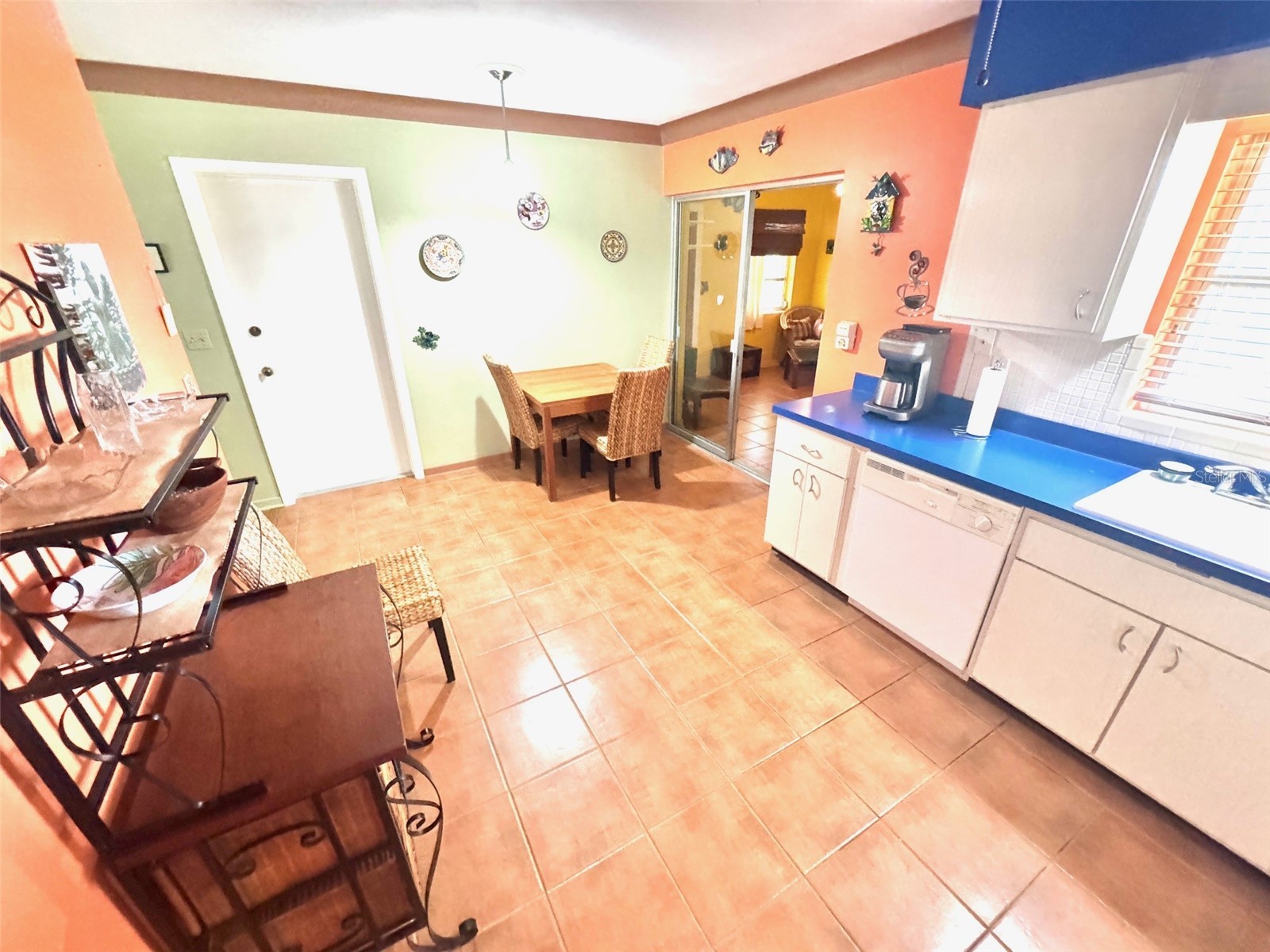 1035 Robmar Road Dunedin FL 34698 TB8498023 image10