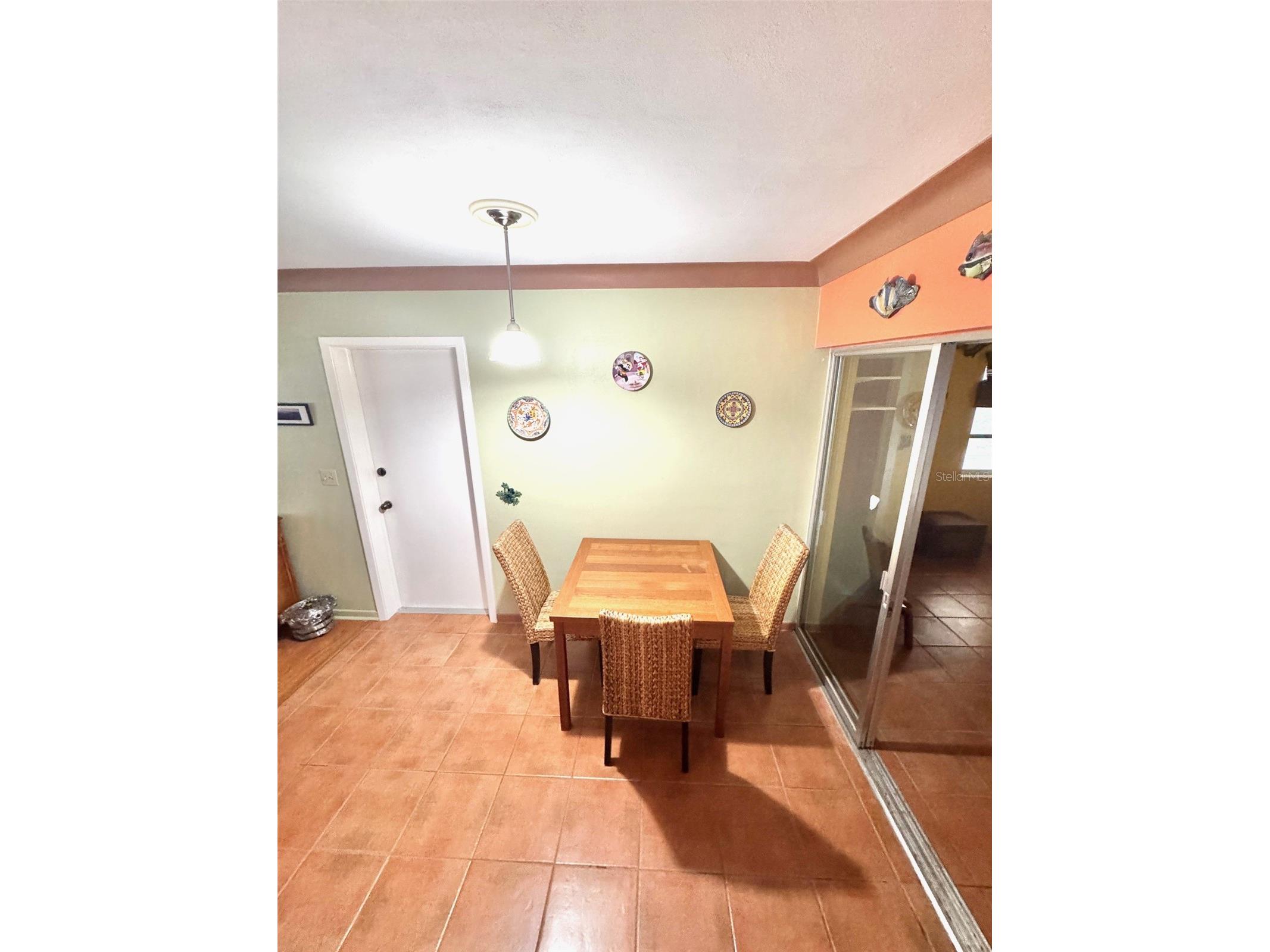 1035 Robmar Road Dunedin FL 34698 TB8498023 image11