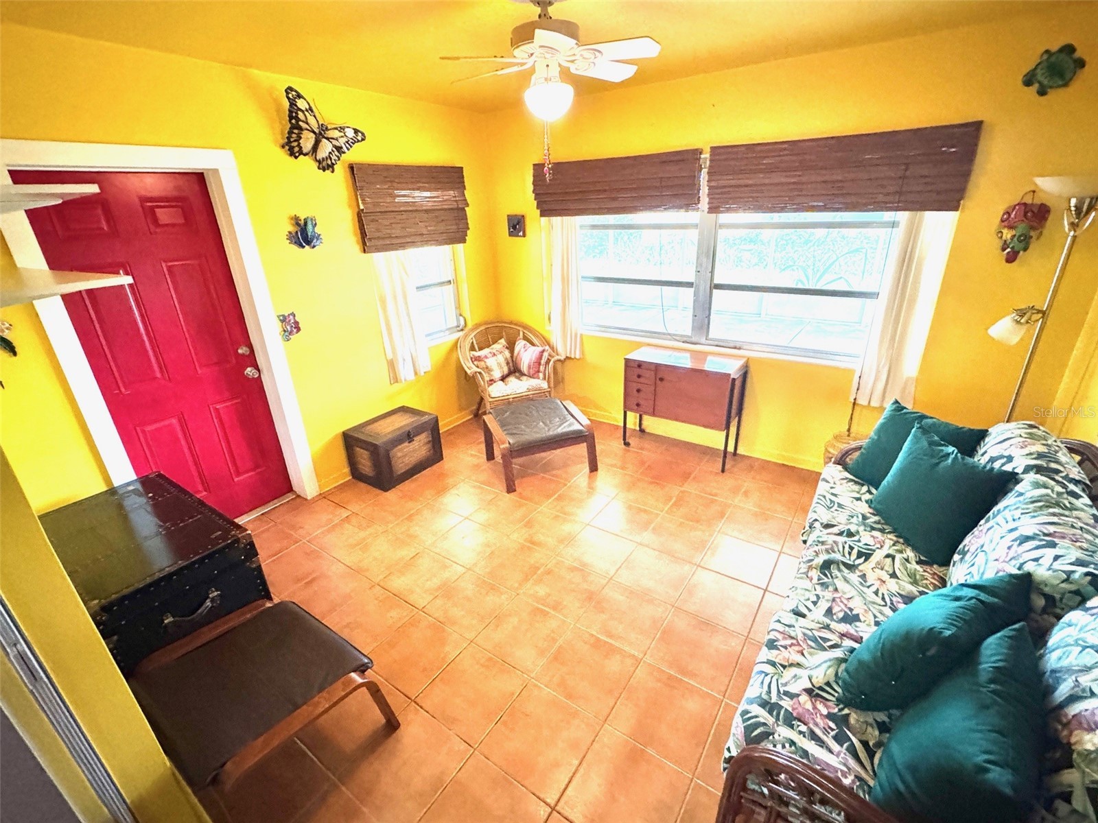 1035 Robmar Road Dunedin FL 34698 TB8498023 image12