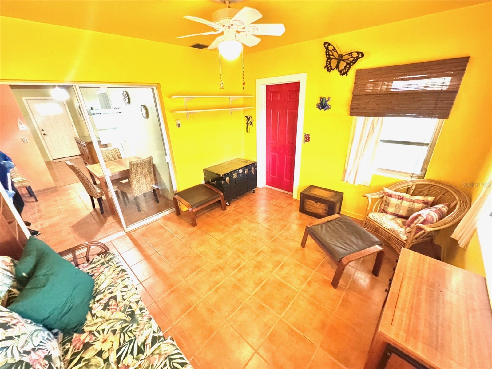 1035 Robmar Road Dunedin FL 34698 TB8498023 image13