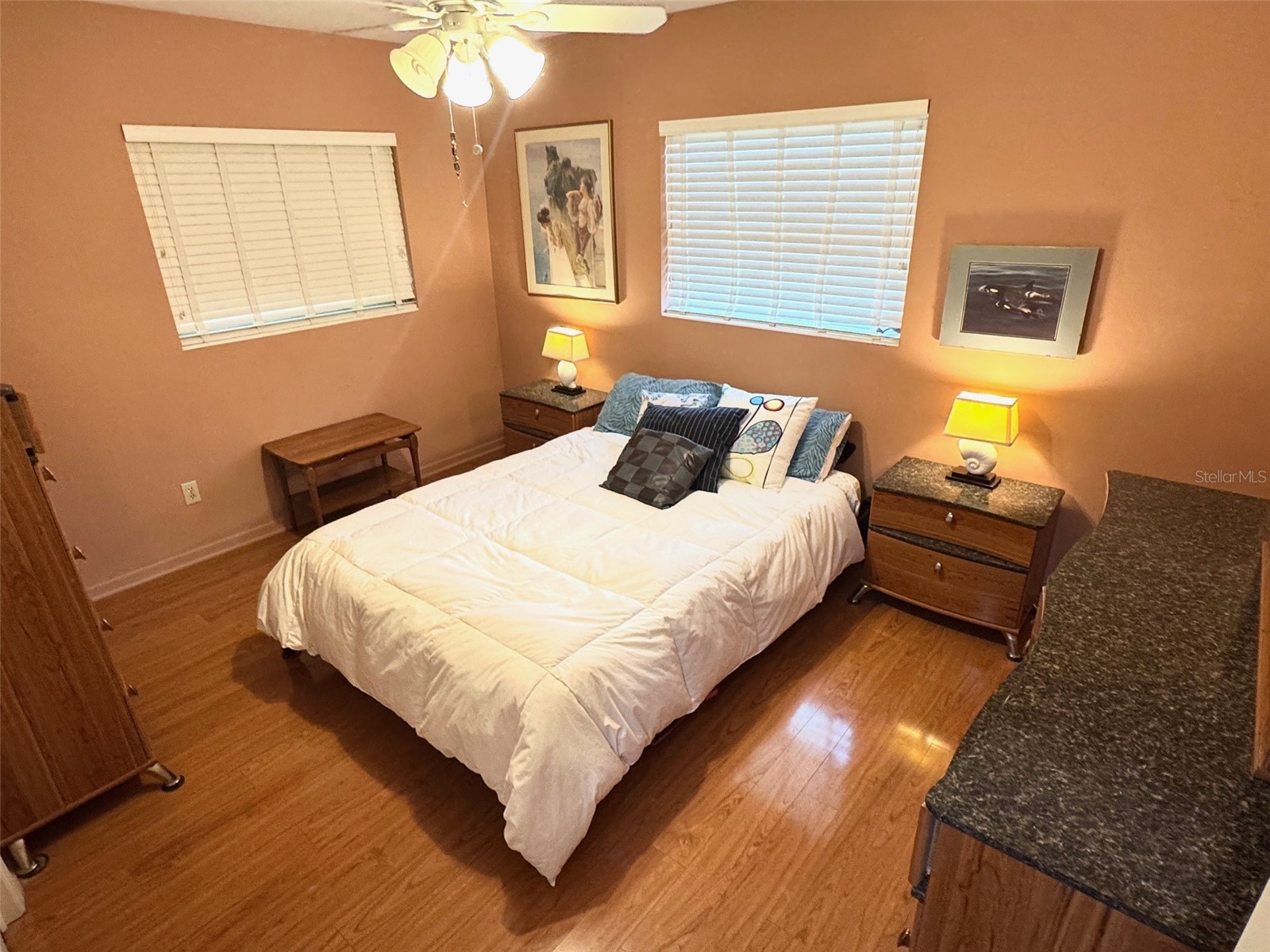 1035 Robmar Road Dunedin FL 34698 TB8498023 image15
