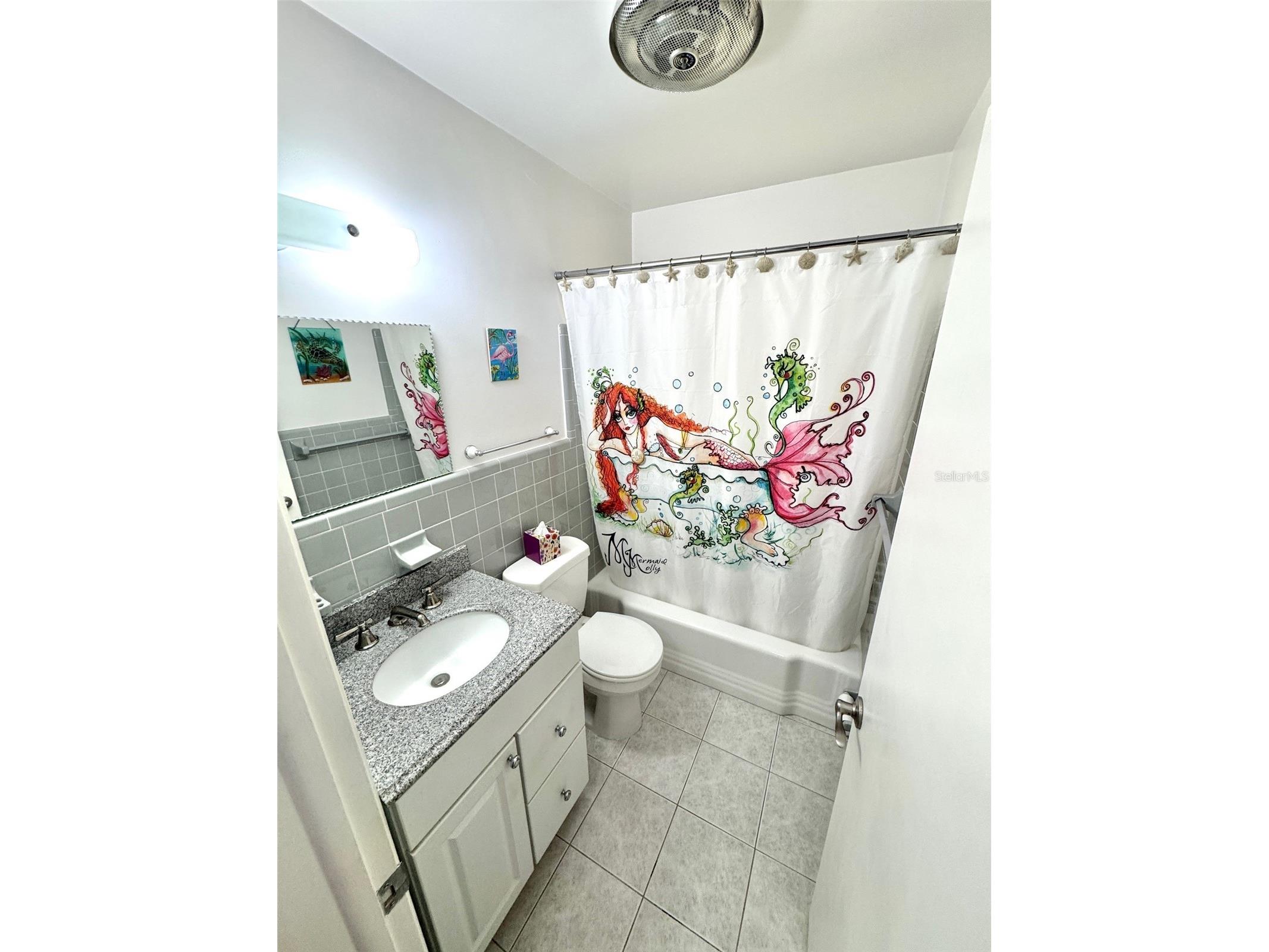 1035 Robmar Road Dunedin FL 34698 TB8498023 image18