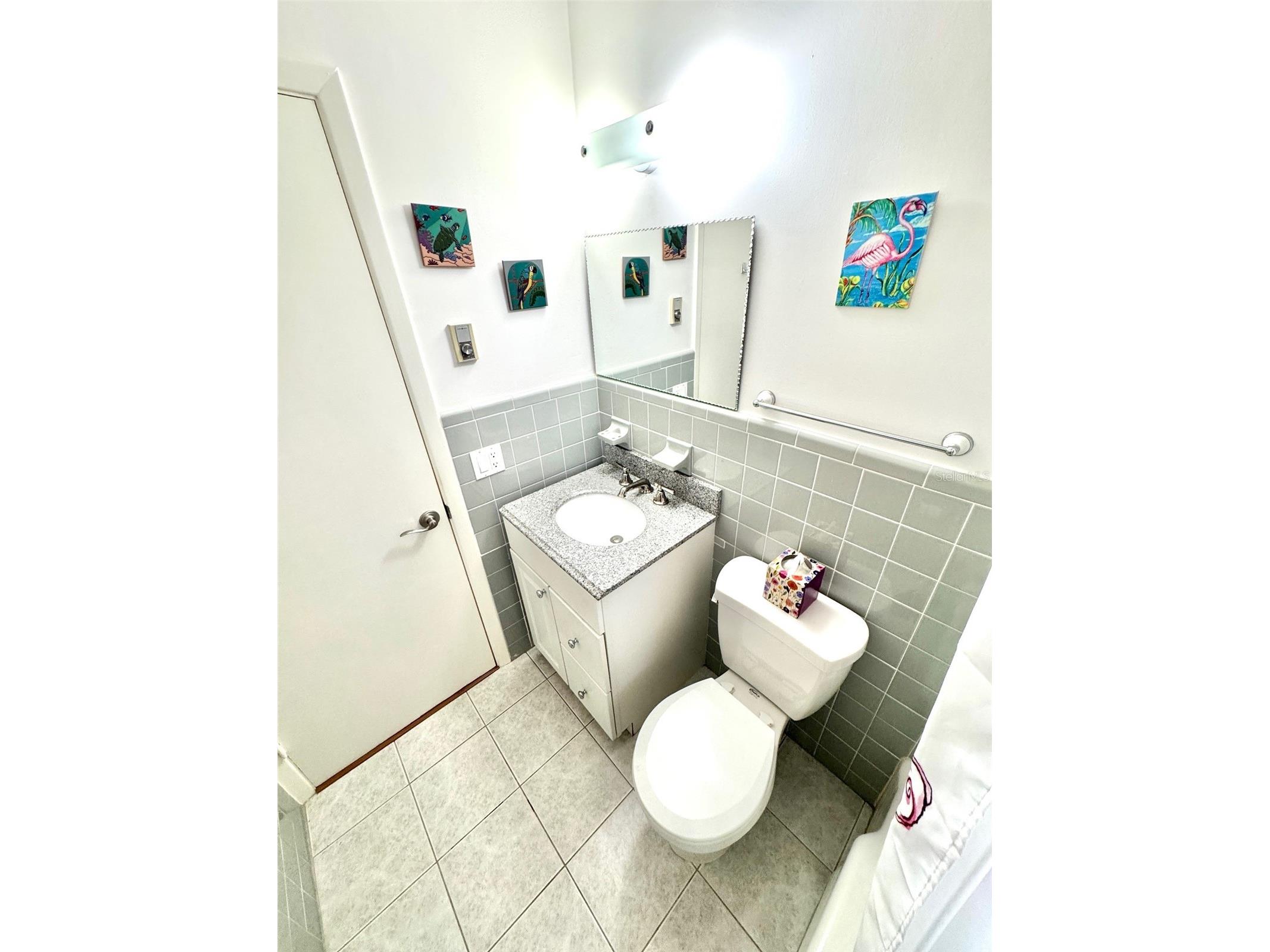 1035 Robmar Road Dunedin FL 34698 TB8498023 image19