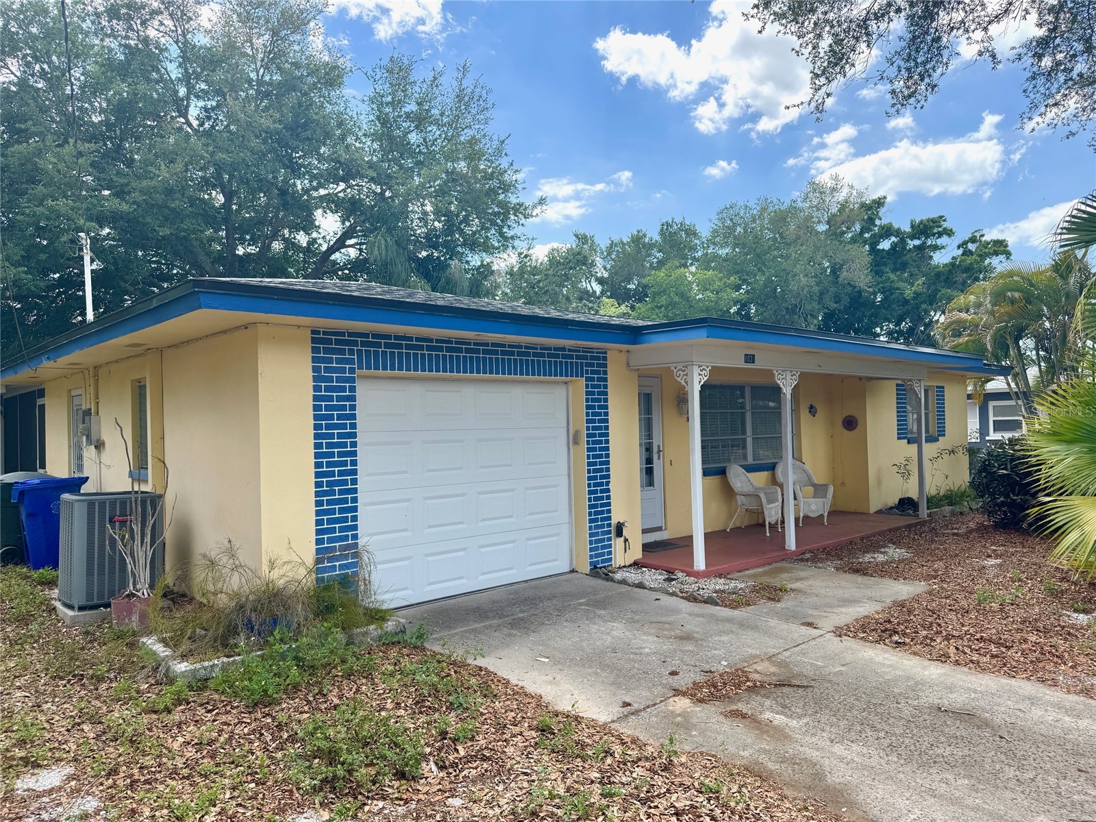 1035 Robmar Road Dunedin FL 34698 TB8498023 image2