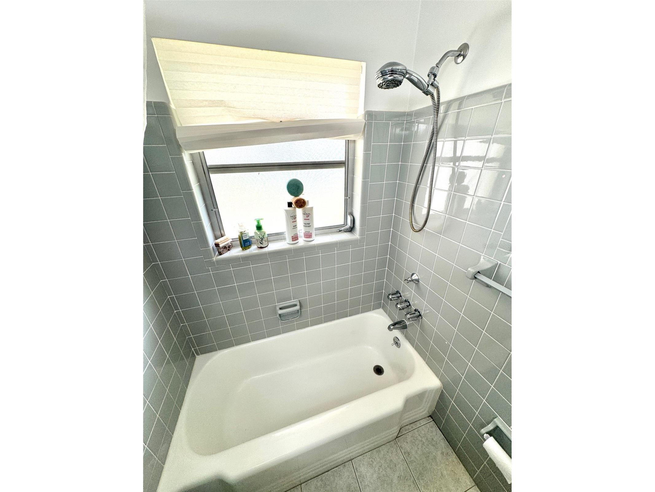 1035 Robmar Road Dunedin FL 34698 TB8498023 image20