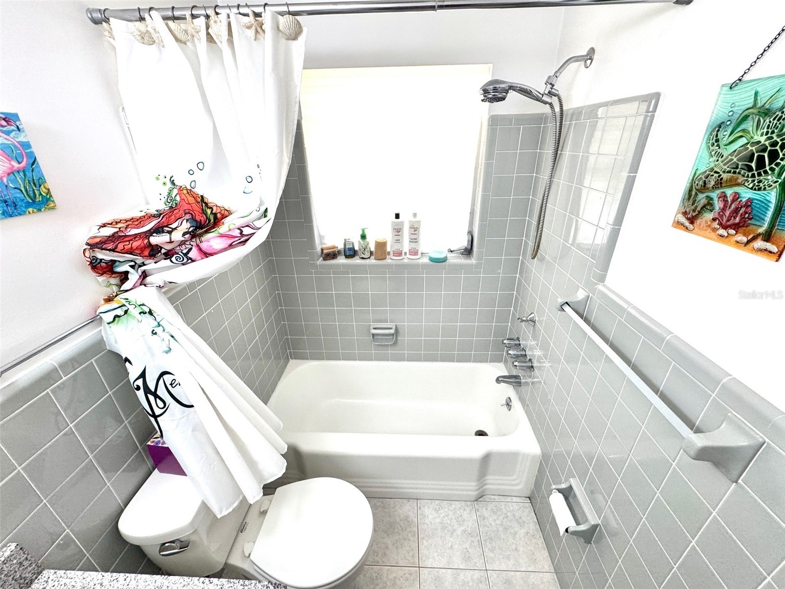 1035 Robmar Road Dunedin FL 34698 TB8498023 image21