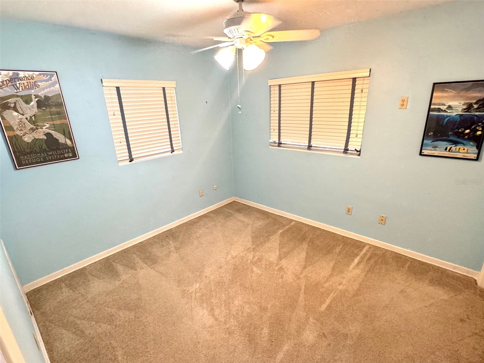 1035 Robmar Road Dunedin FL 34698 TB8498023 image22
