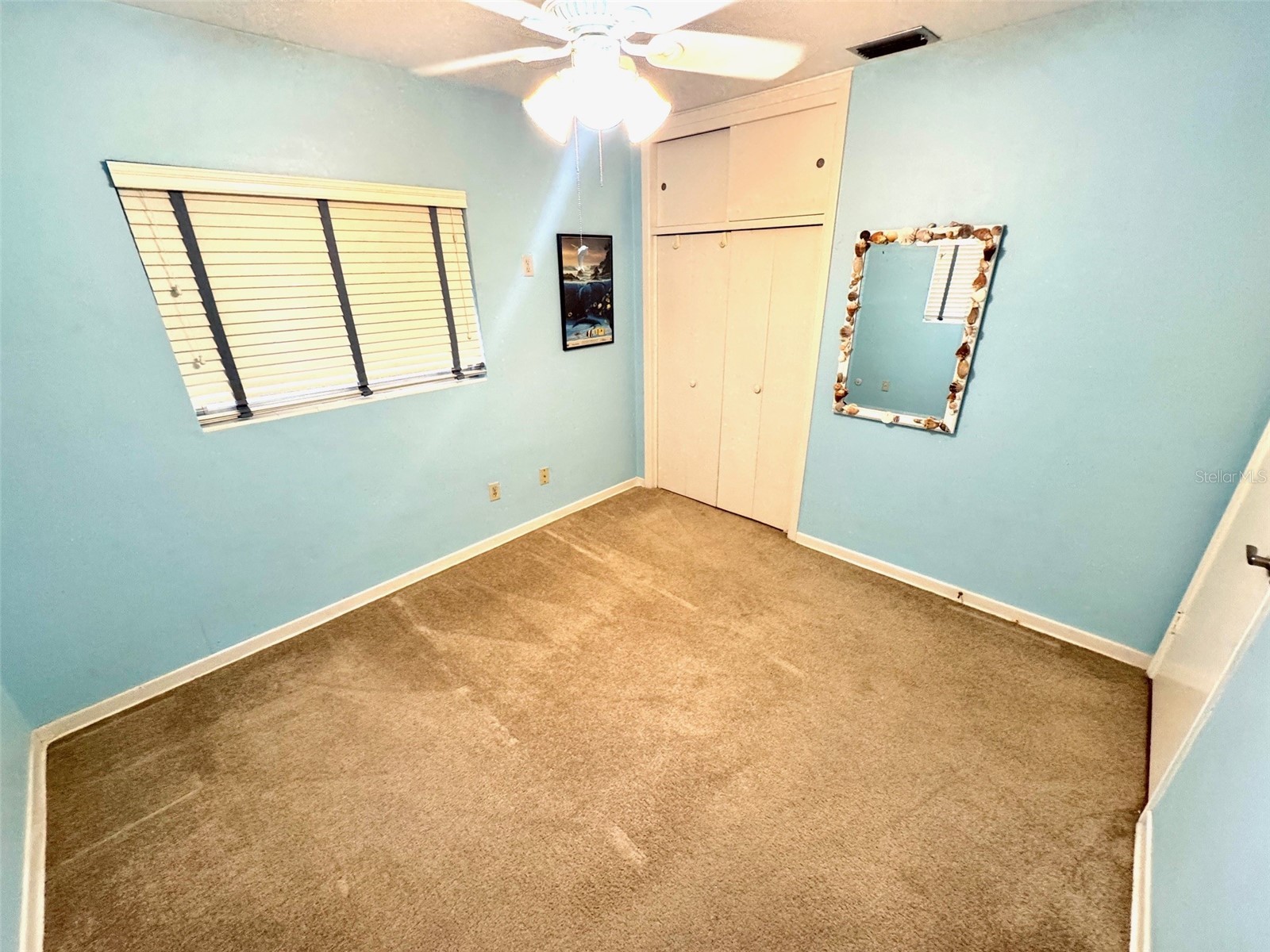 1035 Robmar Road Dunedin FL 34698 TB8498023 image23