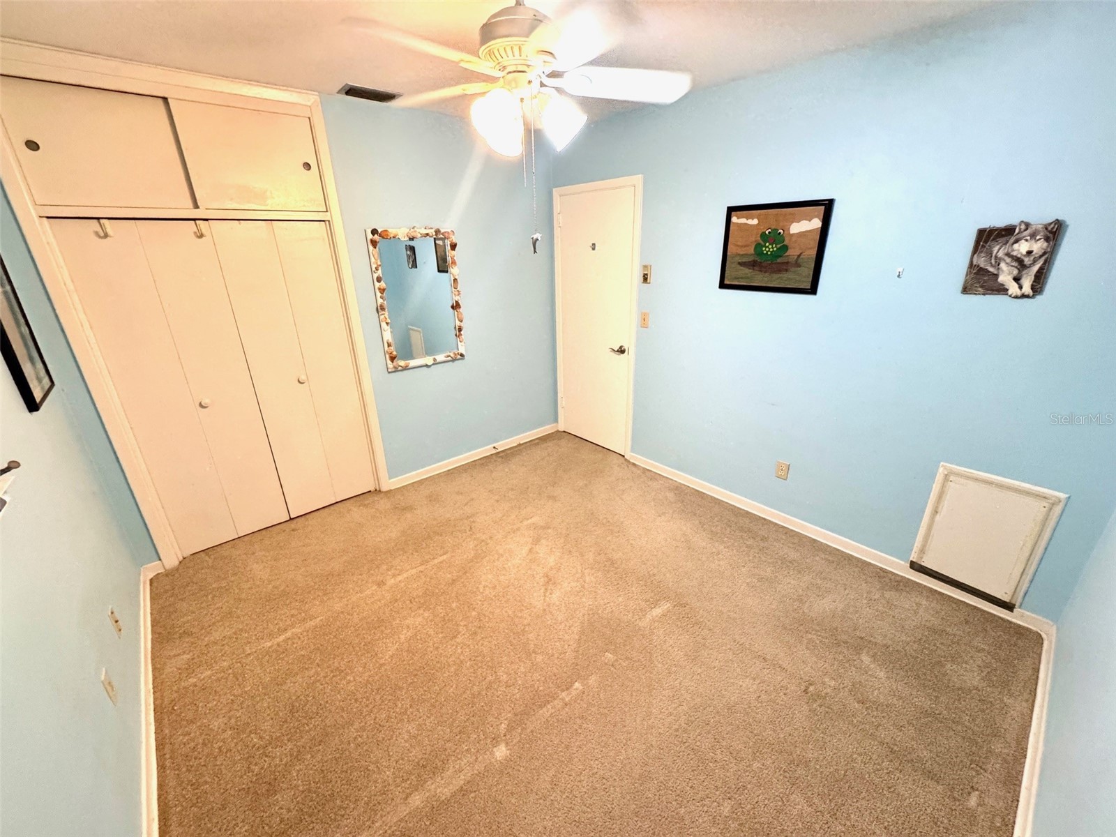 1035 Robmar Road Dunedin FL 34698 TB8498023 image24
