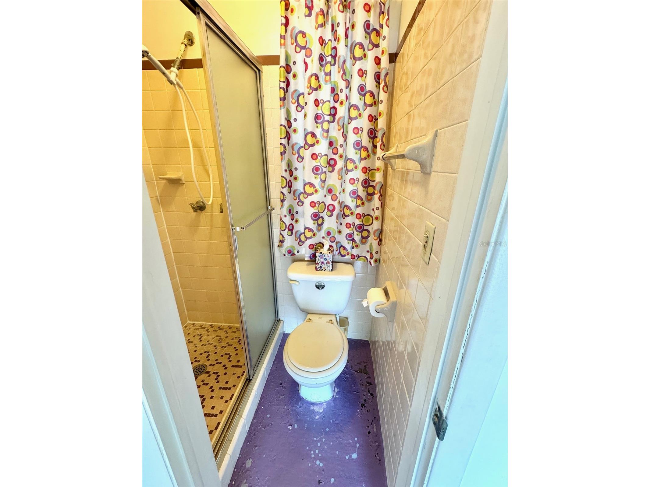 1035 Robmar Road Dunedin FL 34698 TB8498023 image25