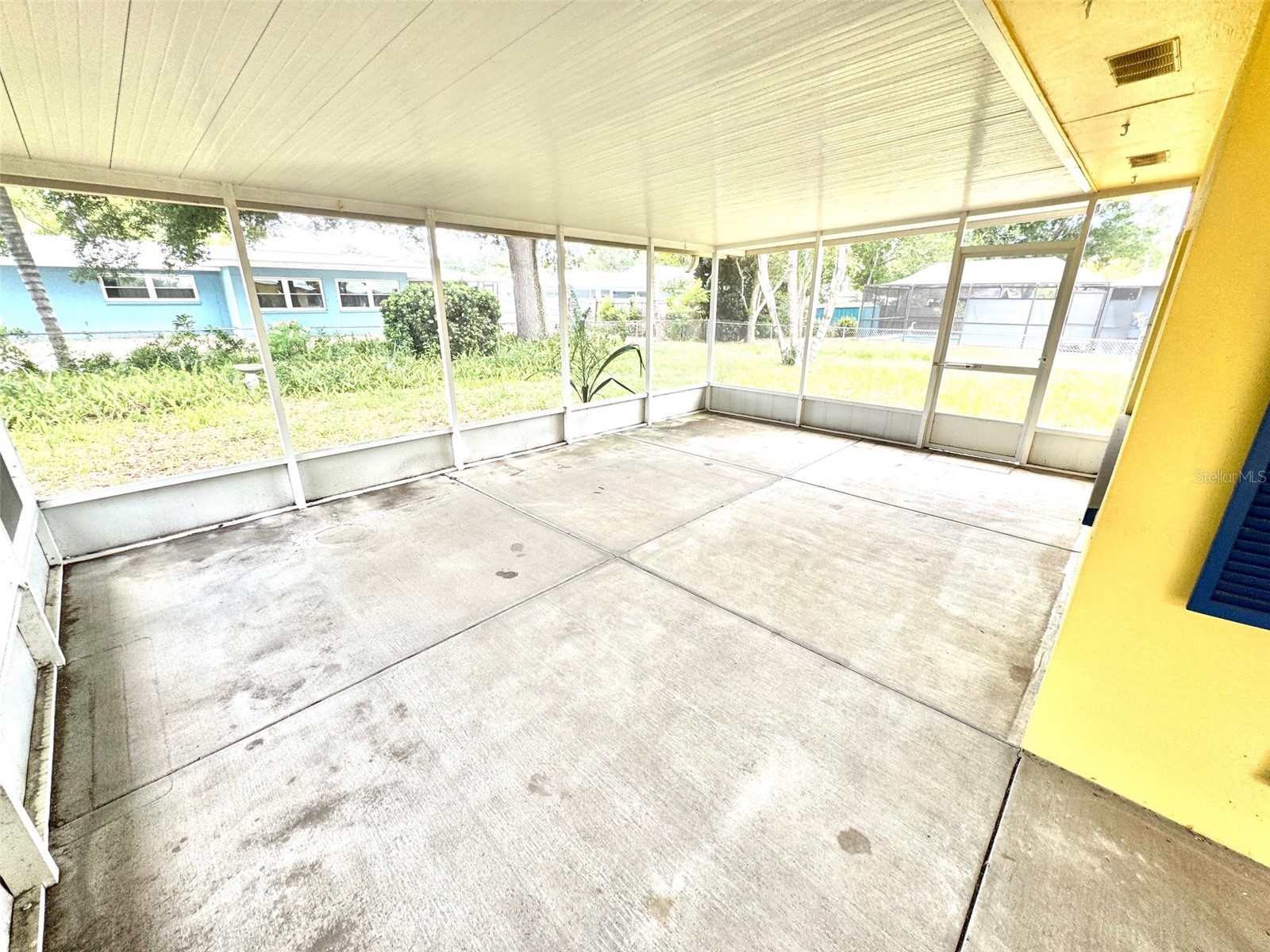 1035 Robmar Road Dunedin FL 34698 TB8498023 image27