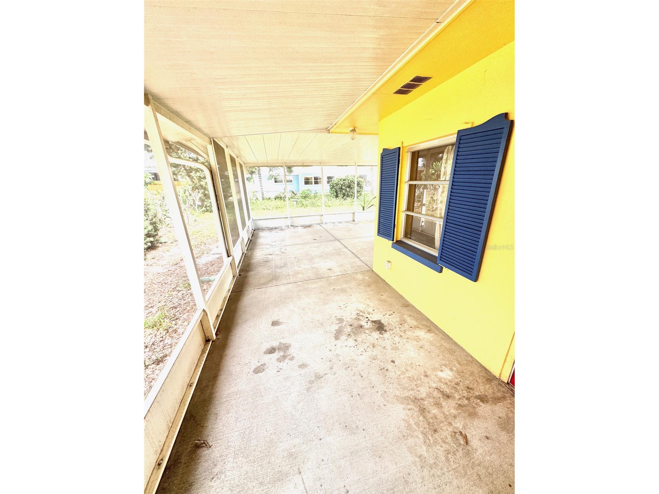 1035 Robmar Road Dunedin FL 34698 TB8498023 image28