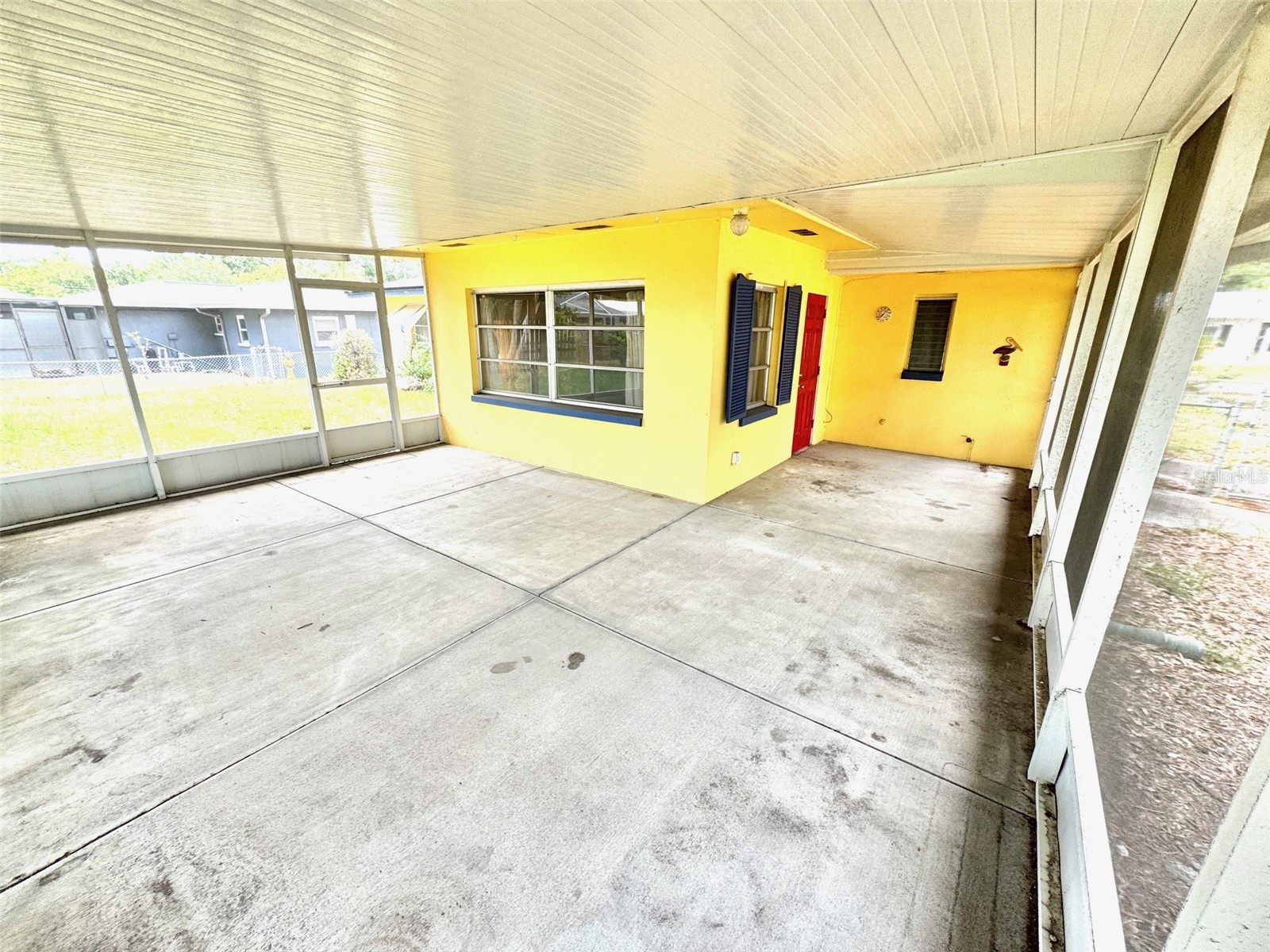 1035 Robmar Road Dunedin FL 34698 TB8498023 image29