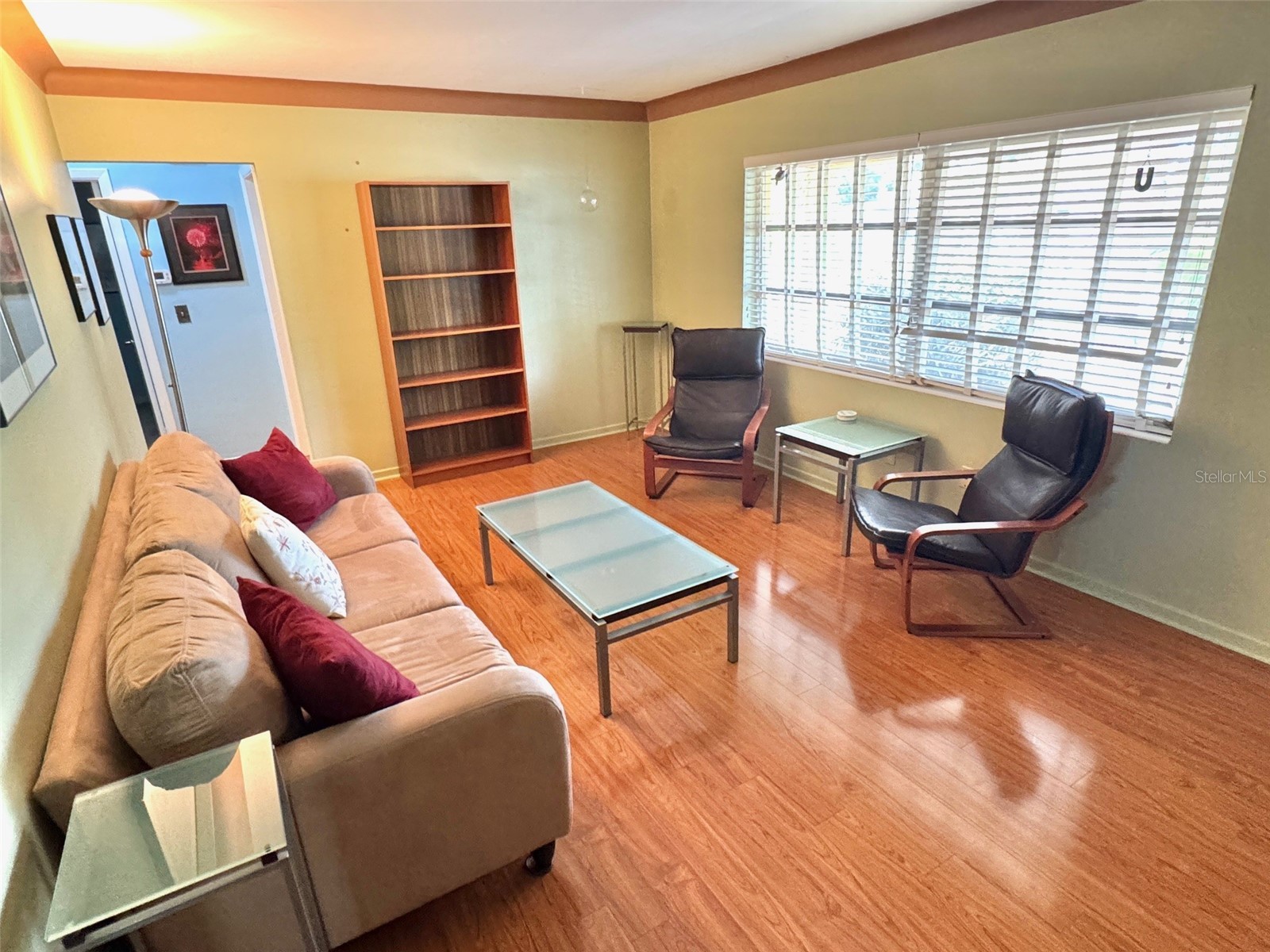 1035 Robmar Road Dunedin FL 34698 TB8498023 image3
