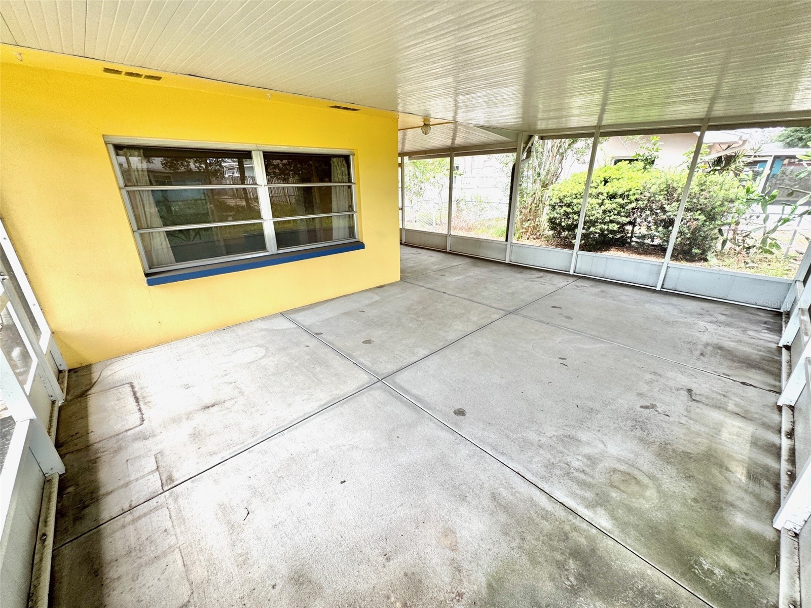 1035 Robmar Road Dunedin FL 34698 TB8498023 image30