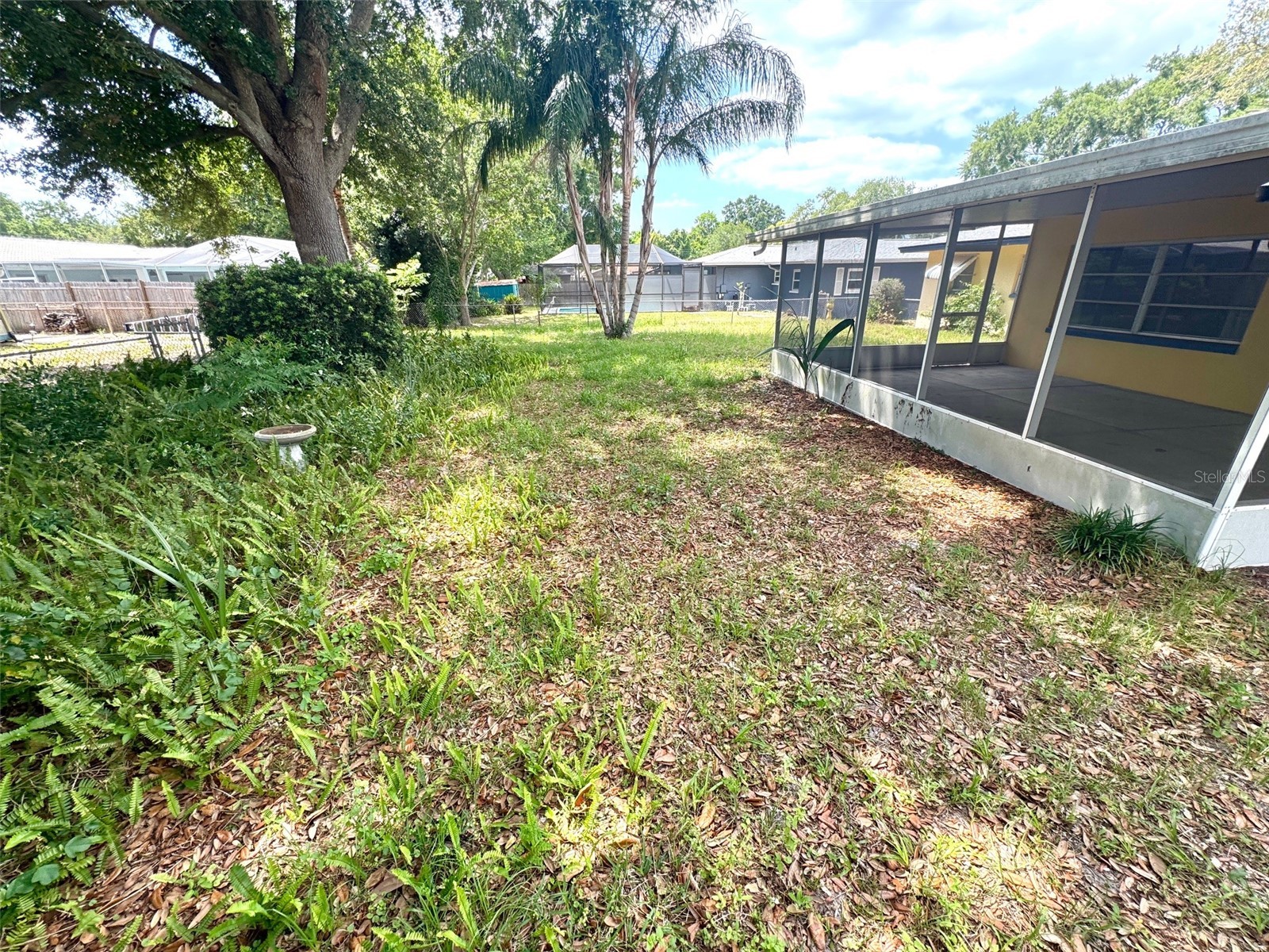 1035 Robmar Road Dunedin FL 34698 TB8498023 image32