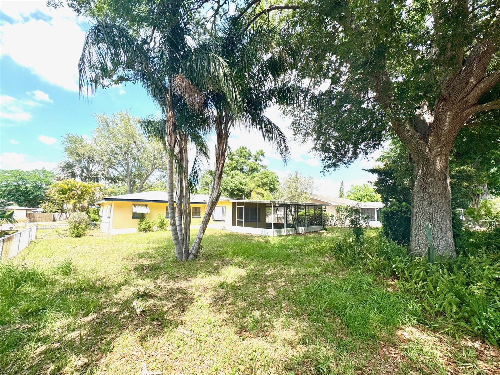 1035 Robmar Road Dunedin FL 34698 TB8498023 image33