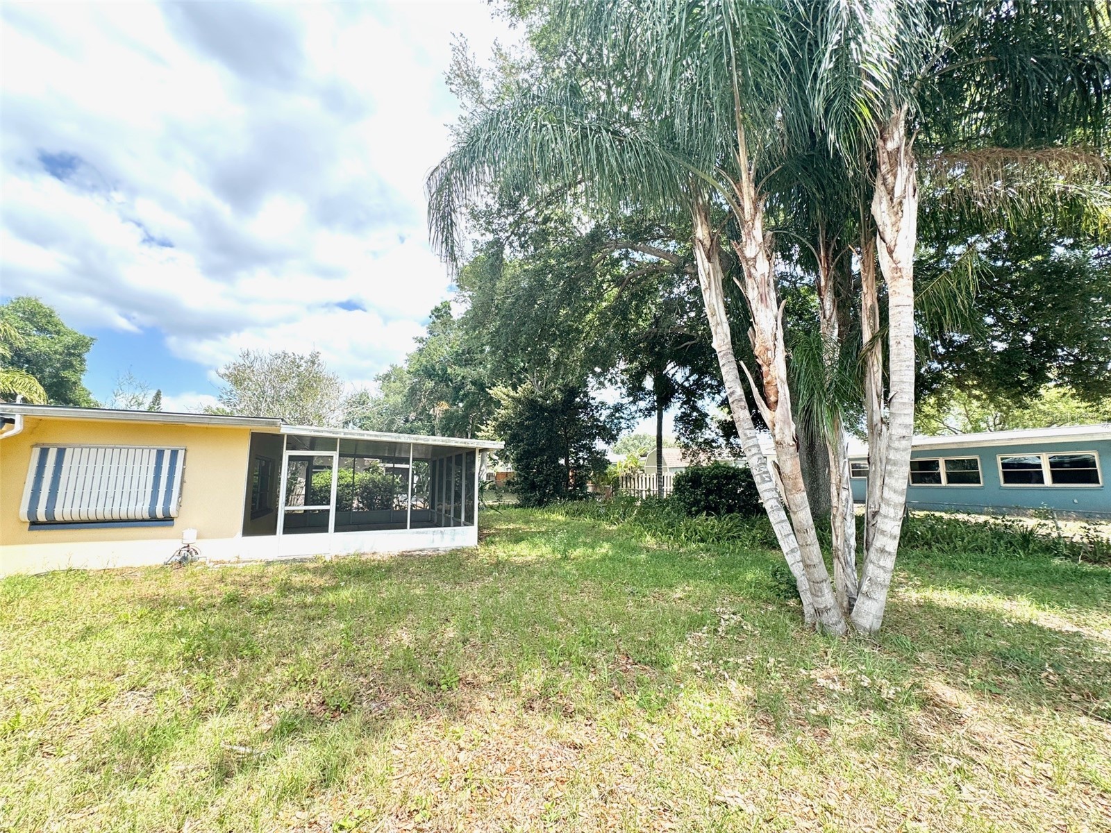 1035 Robmar Road Dunedin FL 34698 TB8498023 image34