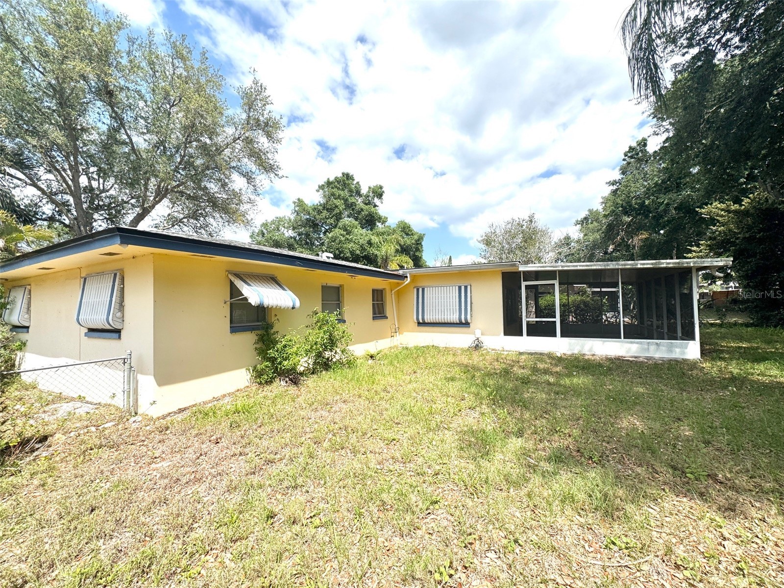 1035 Robmar Road Dunedin FL 34698 TB8498023 image35