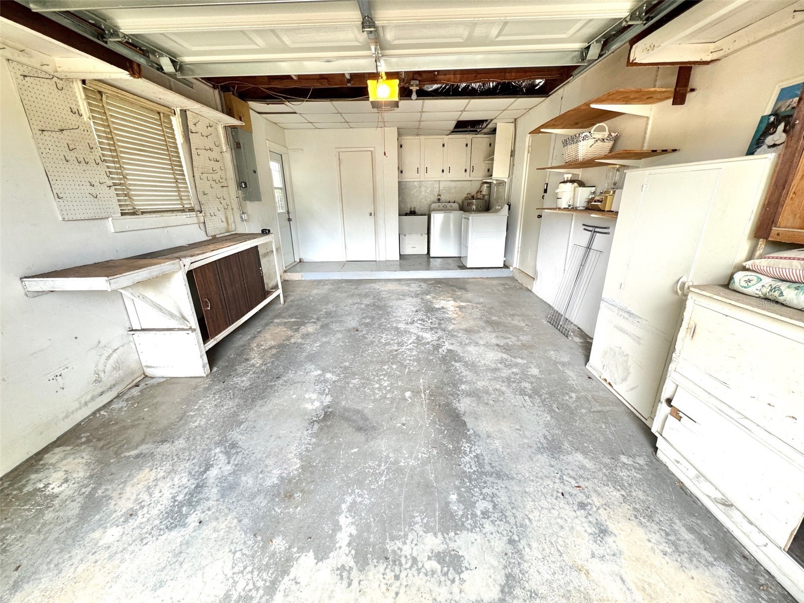 1035 Robmar Road Dunedin FL 34698 TB8498023 image36