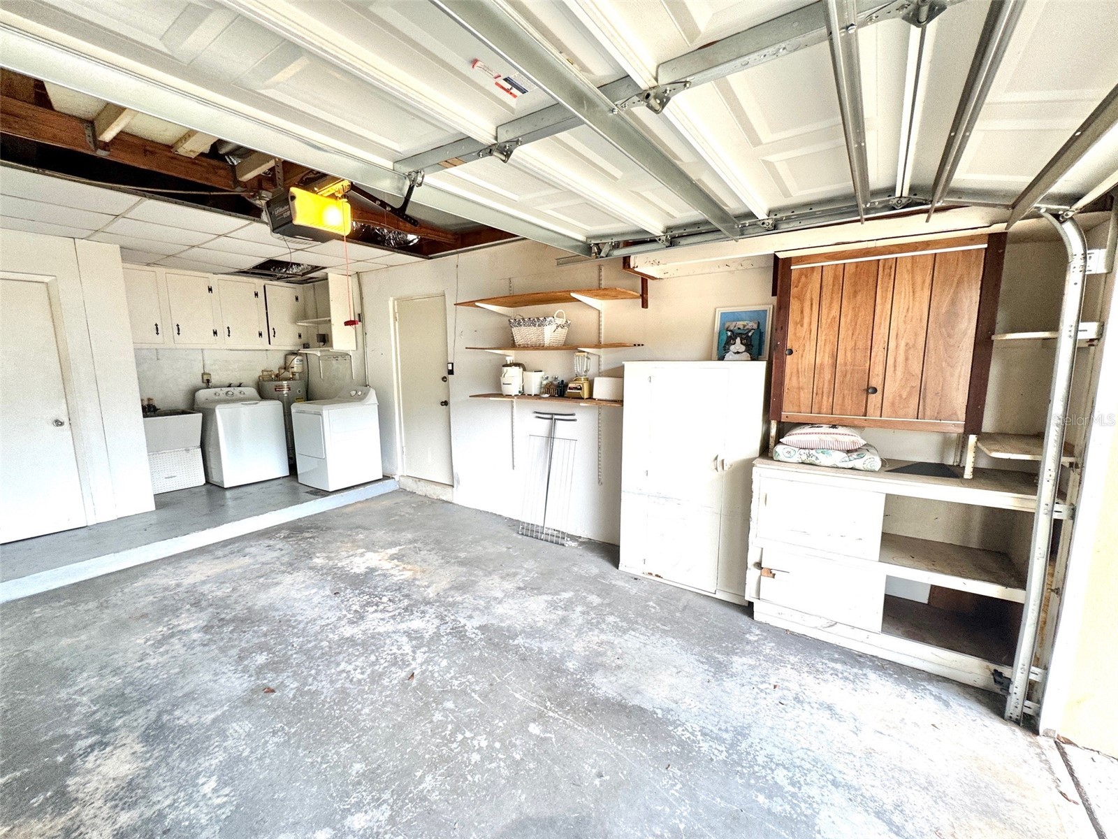 1035 Robmar Road Dunedin FL 34698 TB8498023 image37