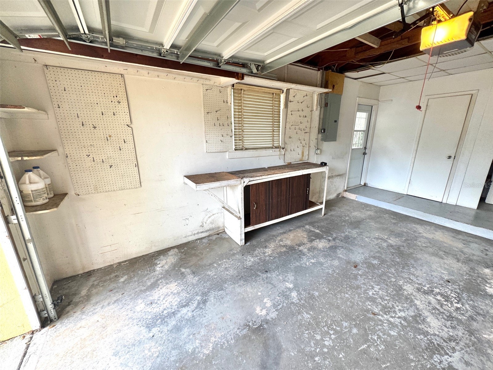 1035 Robmar Road Dunedin FL 34698 TB8498023 image38