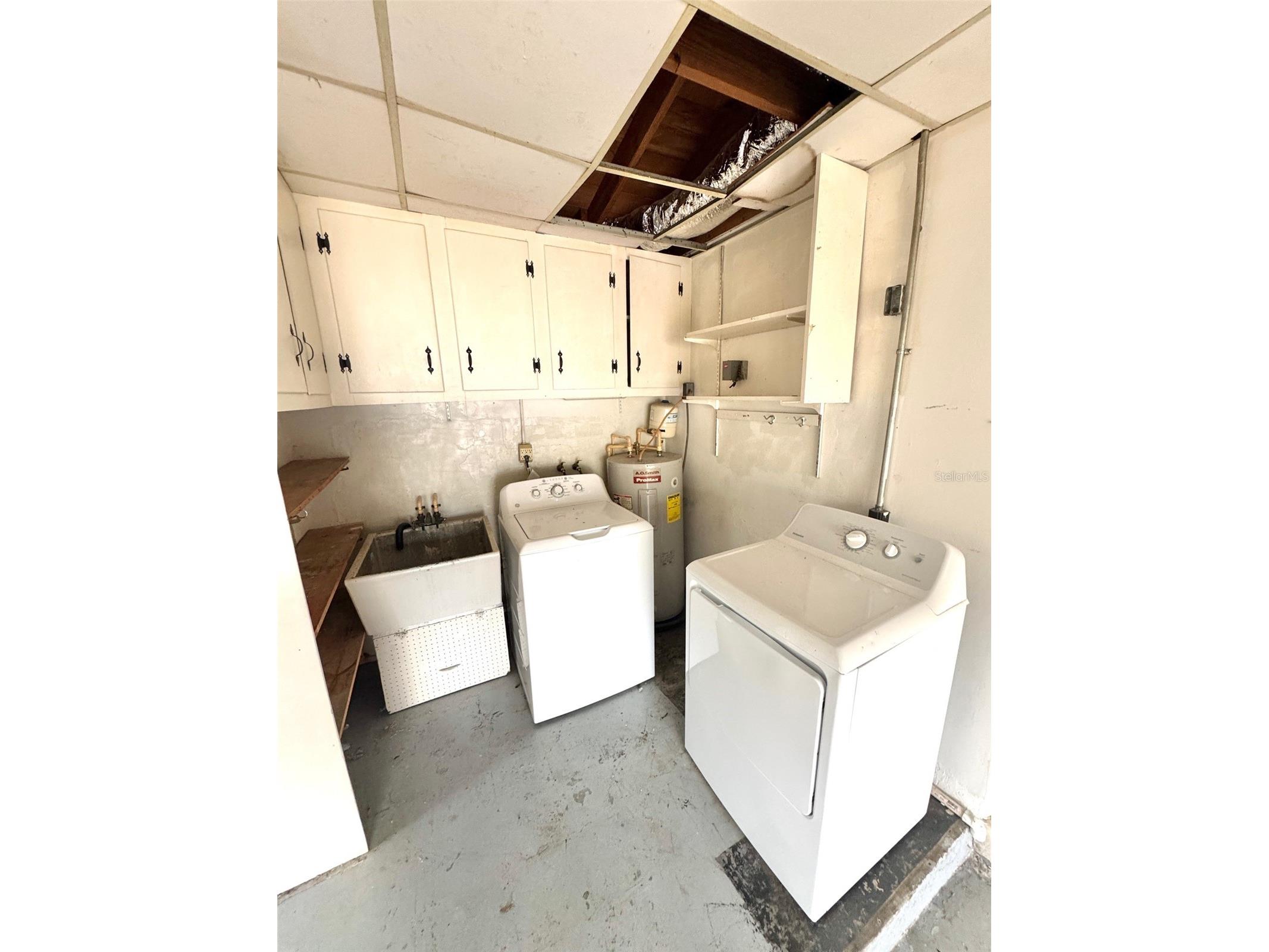 1035 Robmar Road Dunedin FL 34698 TB8498023 image39