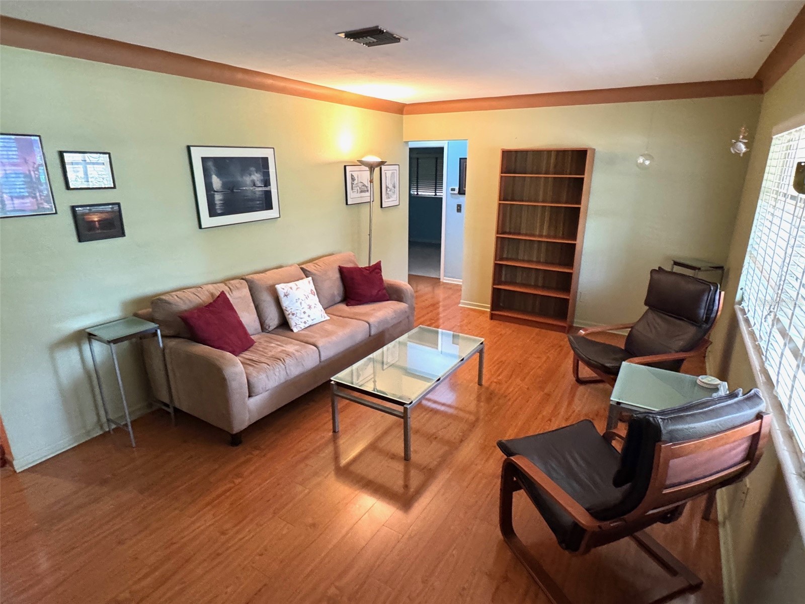 1035 Robmar Road Dunedin FL 34698 TB8498023 image4