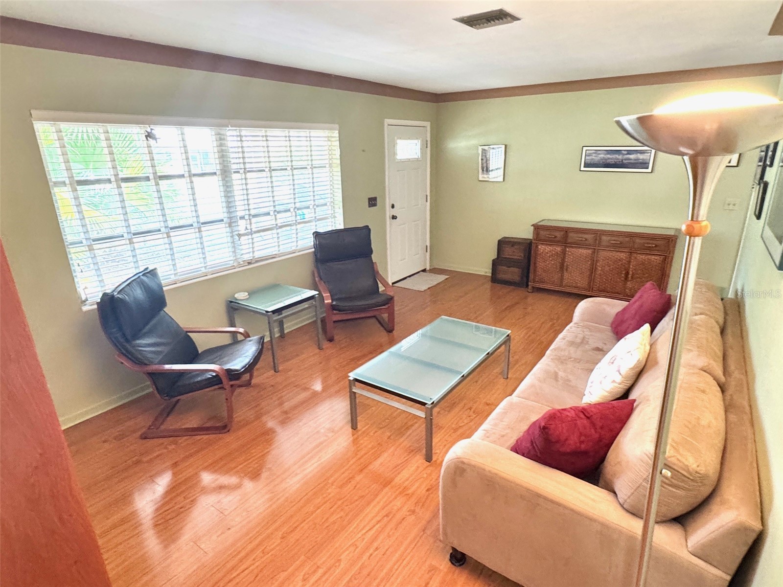 1035 Robmar Road Dunedin FL 34698 TB8498023 image5