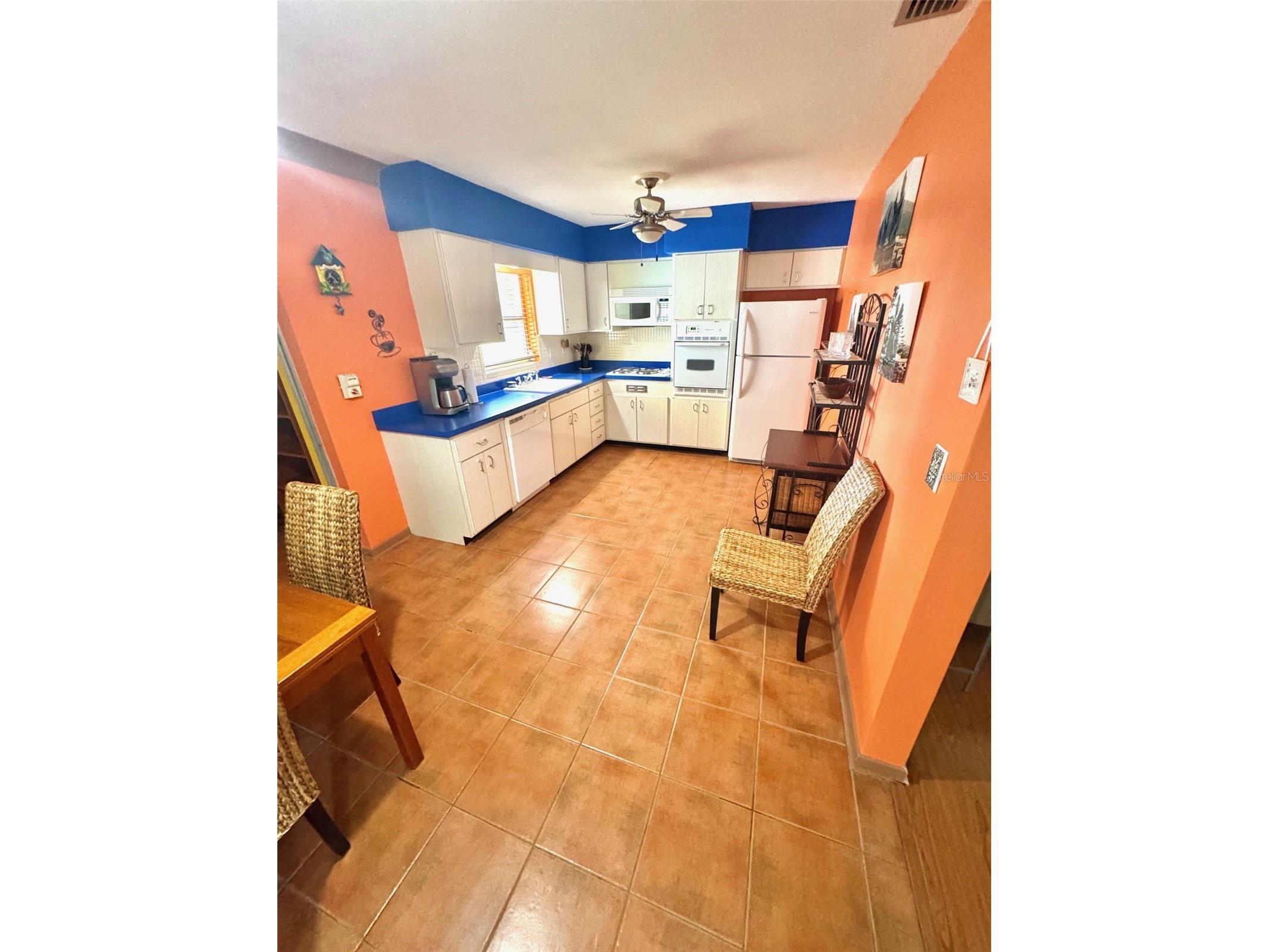 1035 Robmar Road Dunedin FL 34698 TB8498023 image6