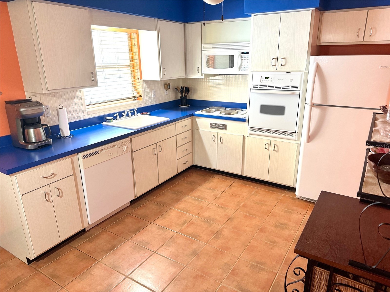 1035 Robmar Road Dunedin FL 34698 TB8498023 image7