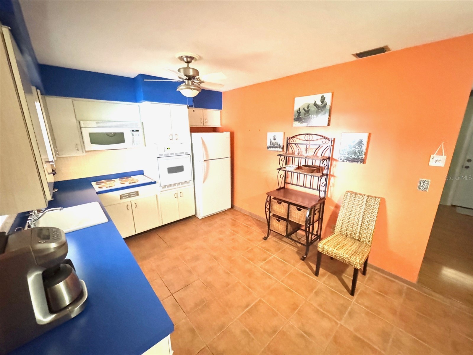 1035 Robmar Road Dunedin FL 34698 TB8498023 image8