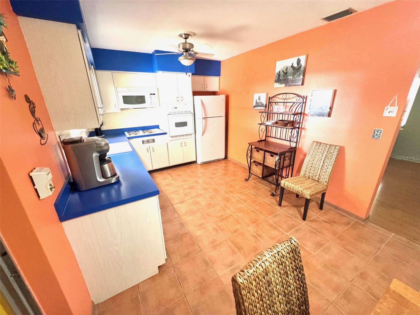 1035 Robmar Road Dunedin FL 34698 TB8498023 image9