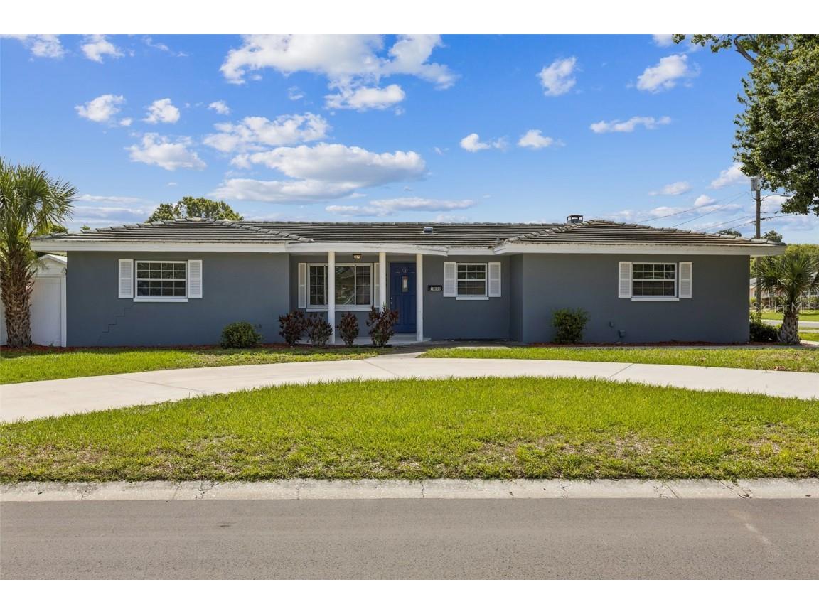 1035 S Duncan Avenue Clearwater FL 33756 O6315046 image1