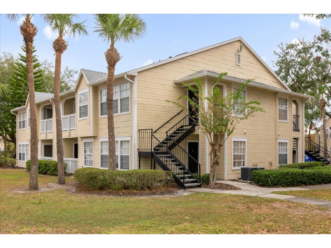 1035 S Hiawassee Road #2722 Orlando FL 32835 O6259345 image1