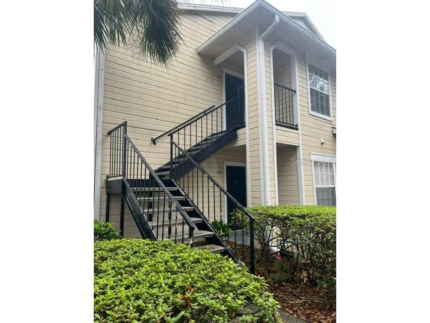 1035 S Hiawassee Road #2723 Orlando FL 32835 O6071307 image1