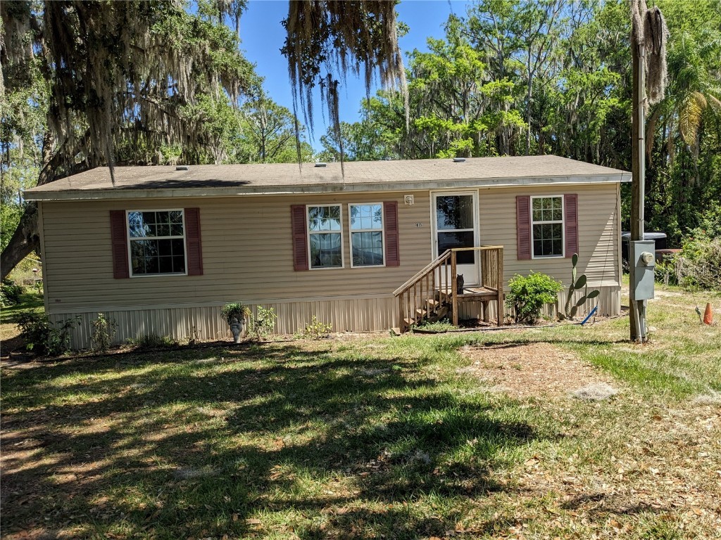 1035 S Lake Avenue Saint Cloud FL 34771 - EAST LAKE TOHO S5082701 image1