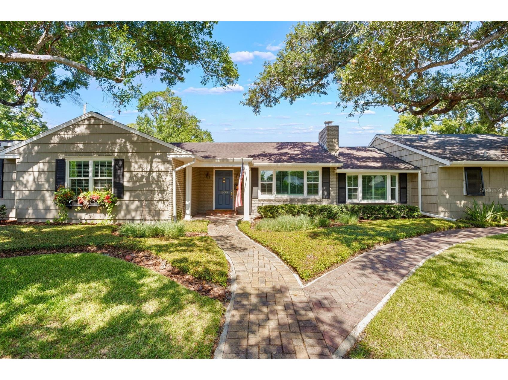 1035 S Sterling Avenue Tampa FL 33629 TB8522395 image1