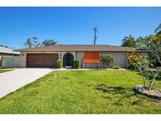 1035 SE 26th Terrace Cape Coral FL 33904 C7475584 image1