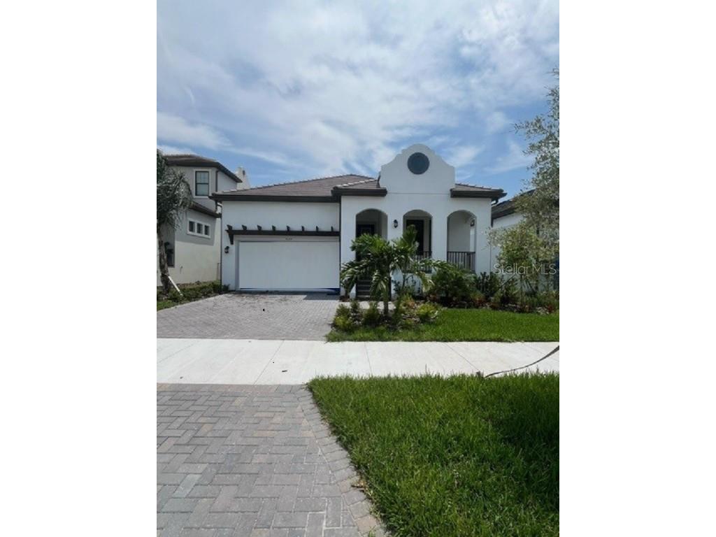 1035 Seagrape Drive Ruskin FL 33570 T3495930 image1