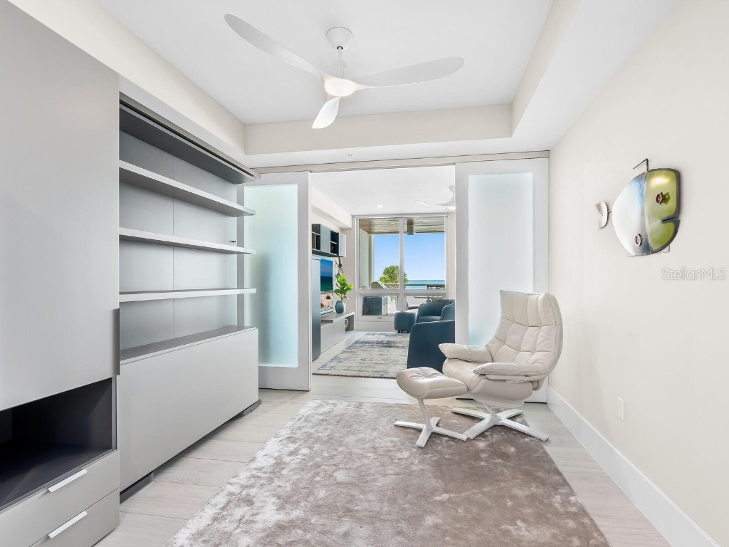 1035 Seaside Drive #305 Sarasota FL 34242 - GULF OF MEXICO A4632248 image22