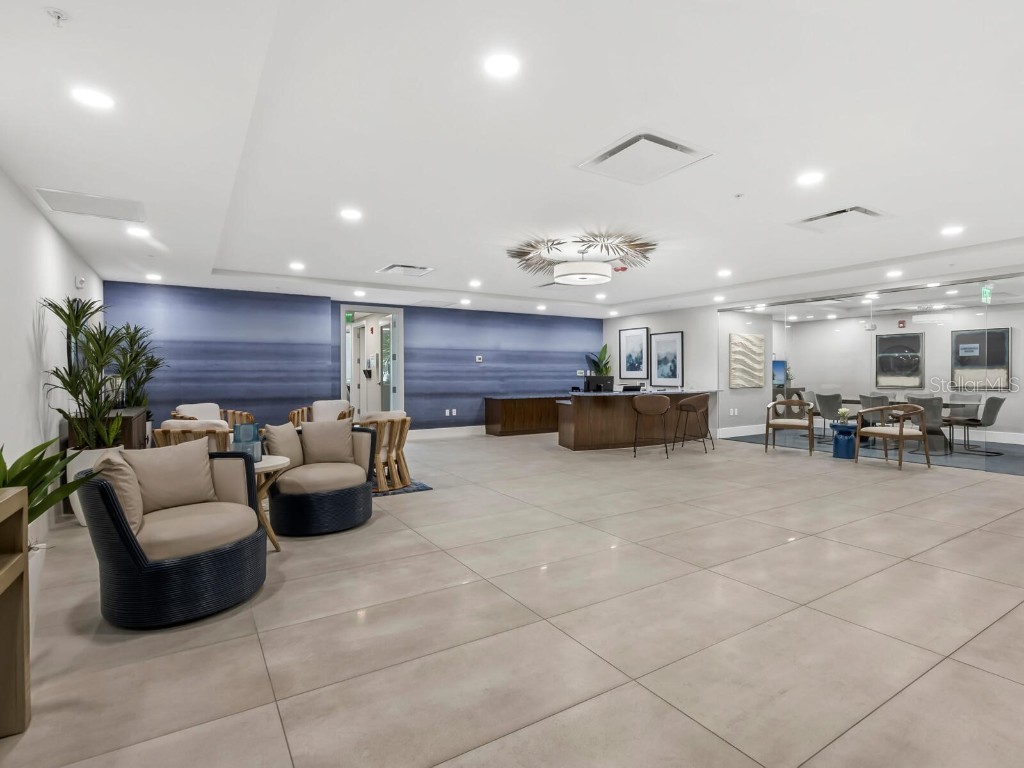 1035 Seaside Drive #305 Sarasota FL 34242 - GULF OF MEXICO A4632248 image44